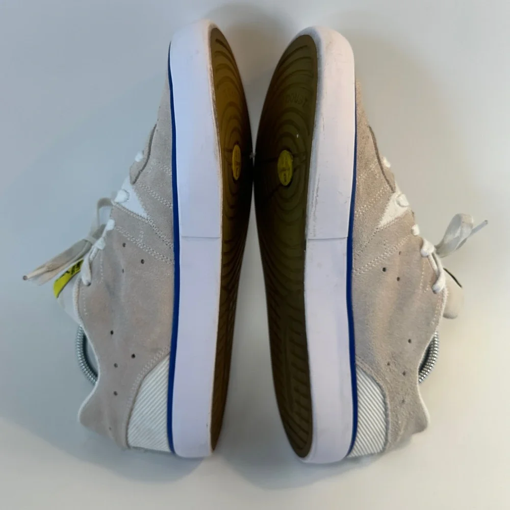 Nike Jordan Series .01 